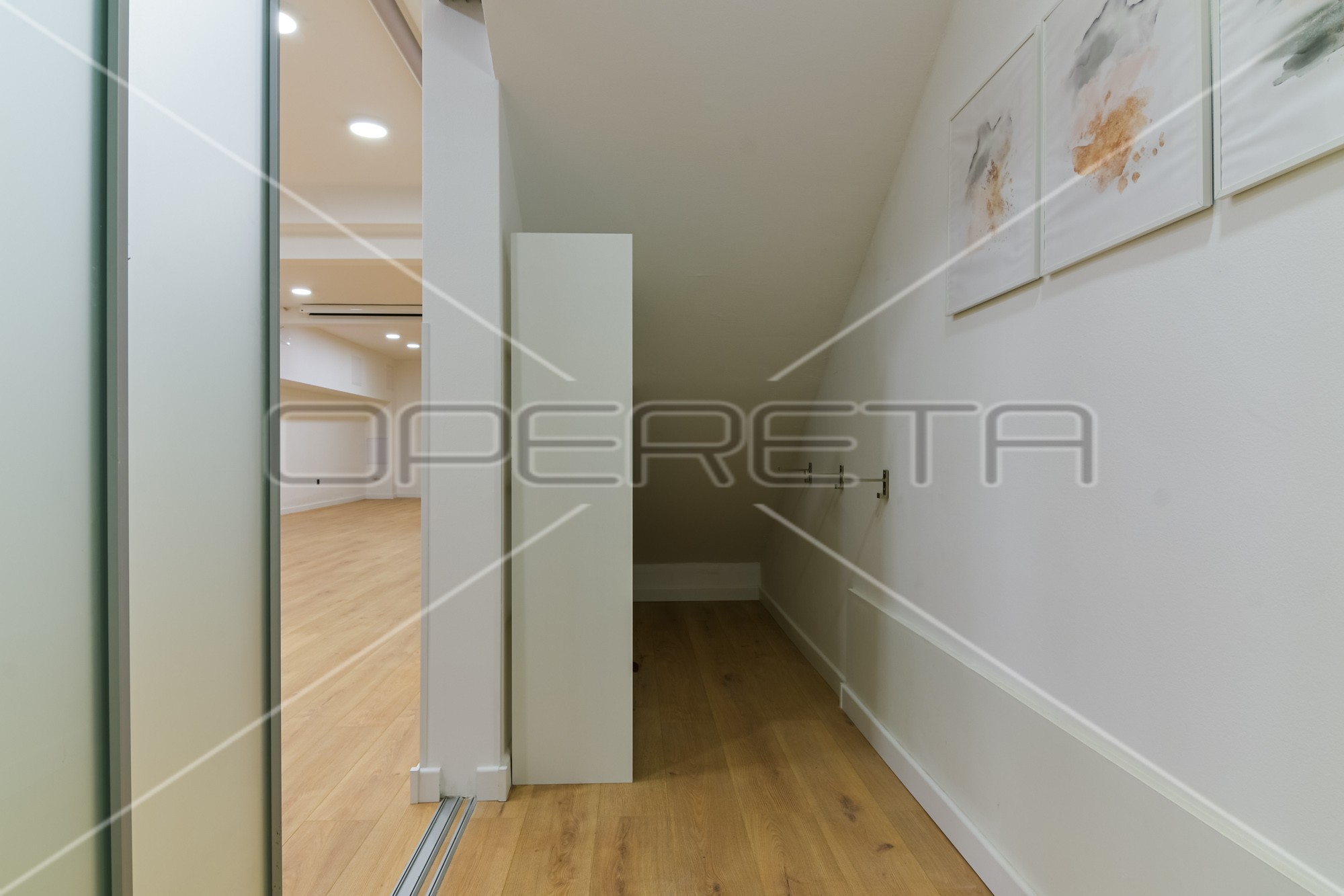 Квартира, 219 м², 568 993$ — FAKTOR