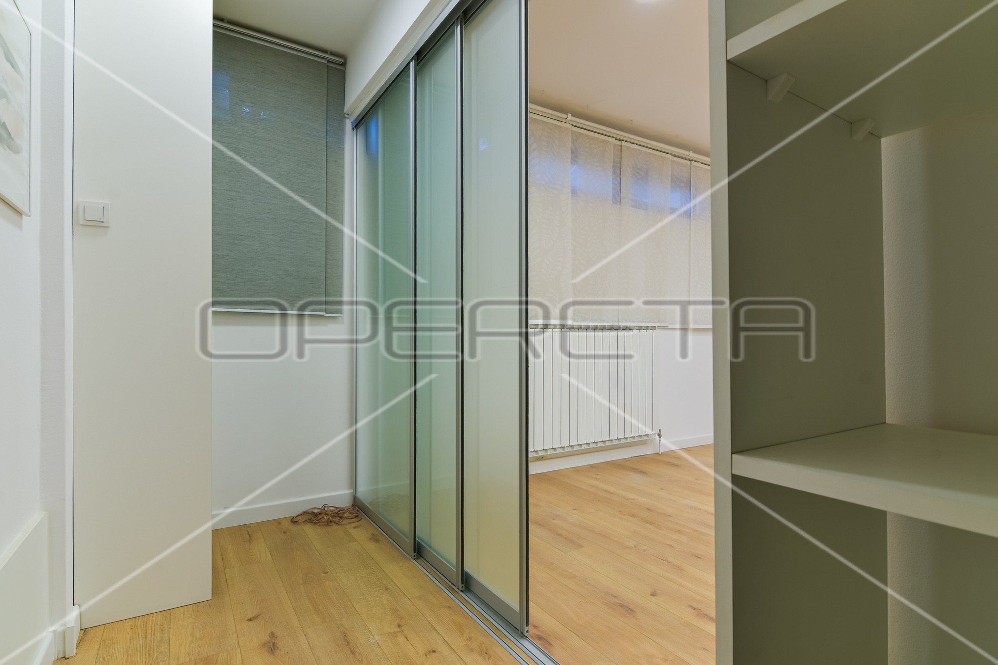 Квартира, 219 м², 568 993$ — FAKTOR