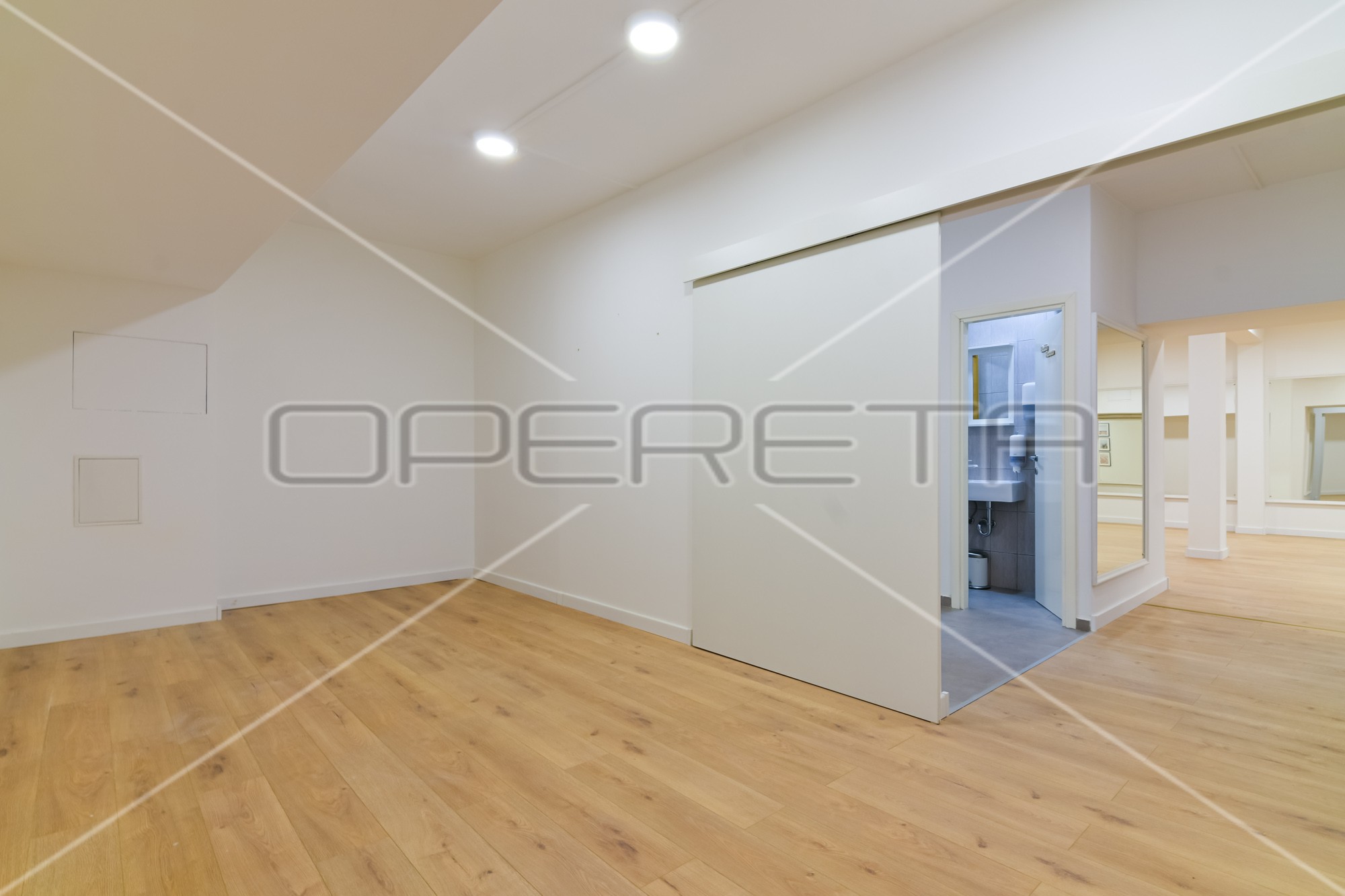 Квартира, 219 м², 568 993$ — FAKTOR