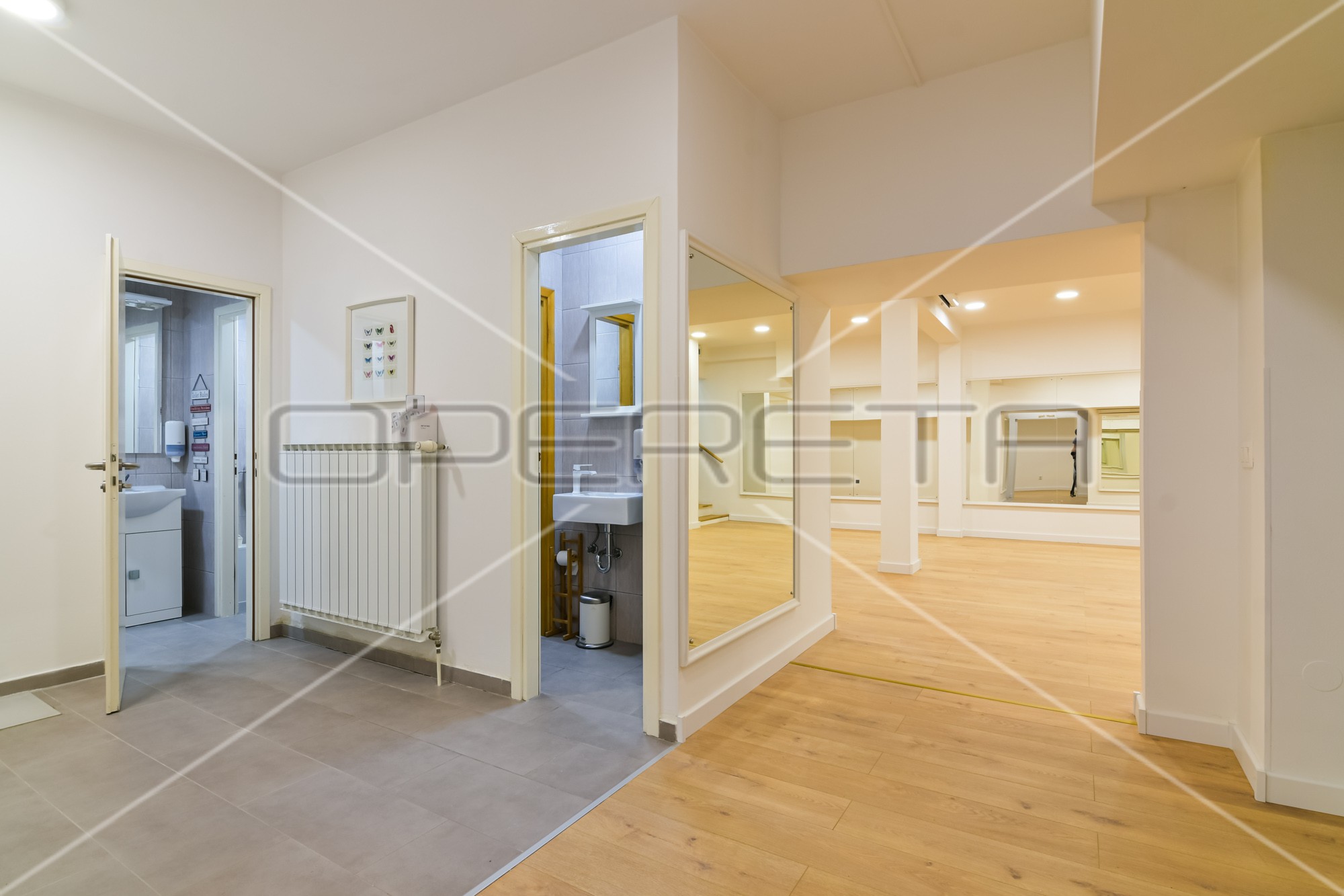 Квартира, 219 м², 568 993$ — FAKTOR
