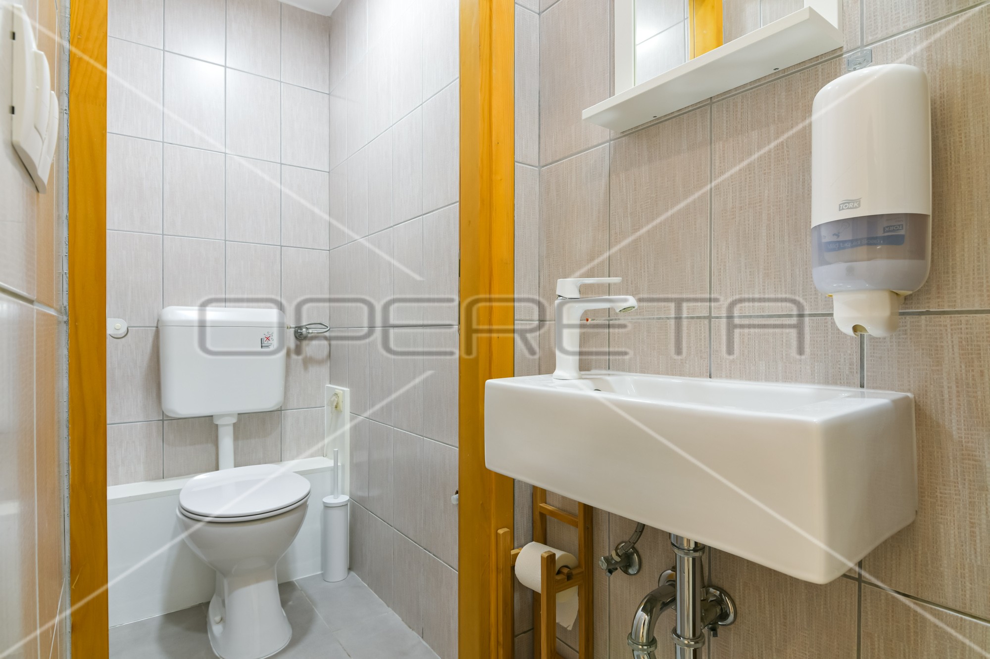 Квартира, 219 м², 568 993$ — FAKTOR