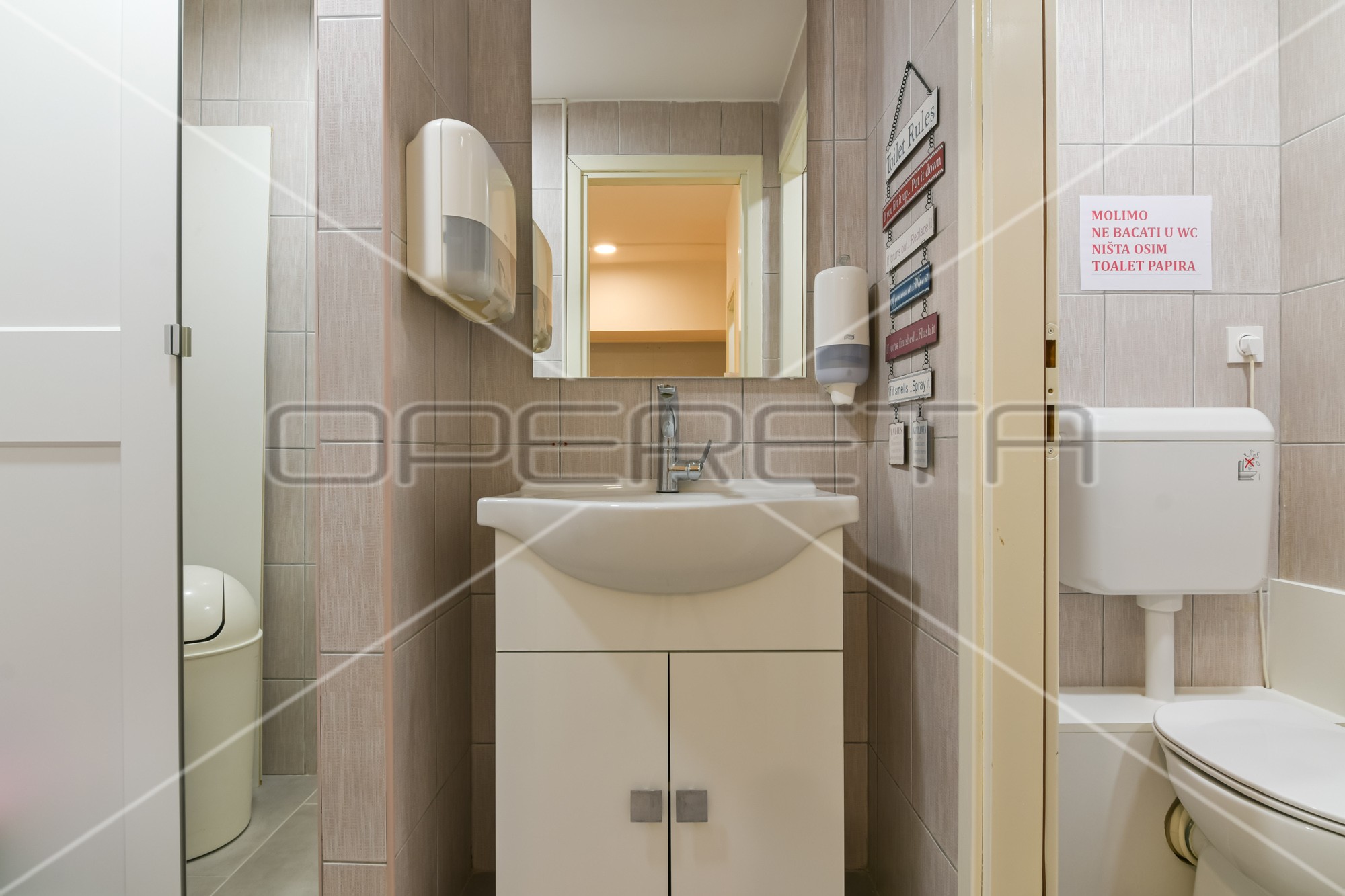 Квартира, 219 м², 568 993$ — FAKTOR