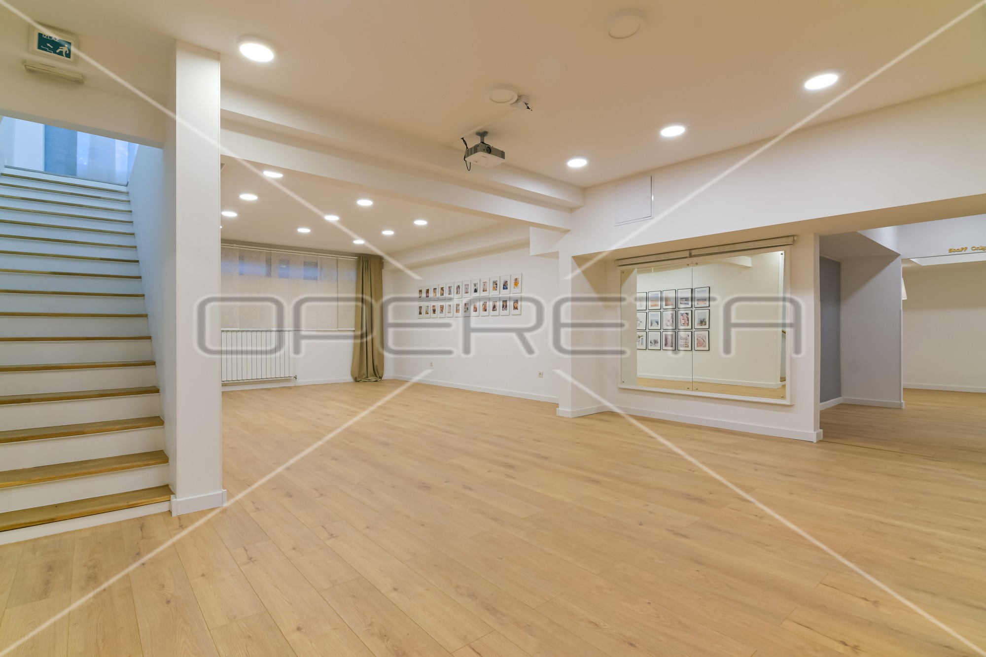 Квартира, 219 м², 568 993$ — FAKTOR