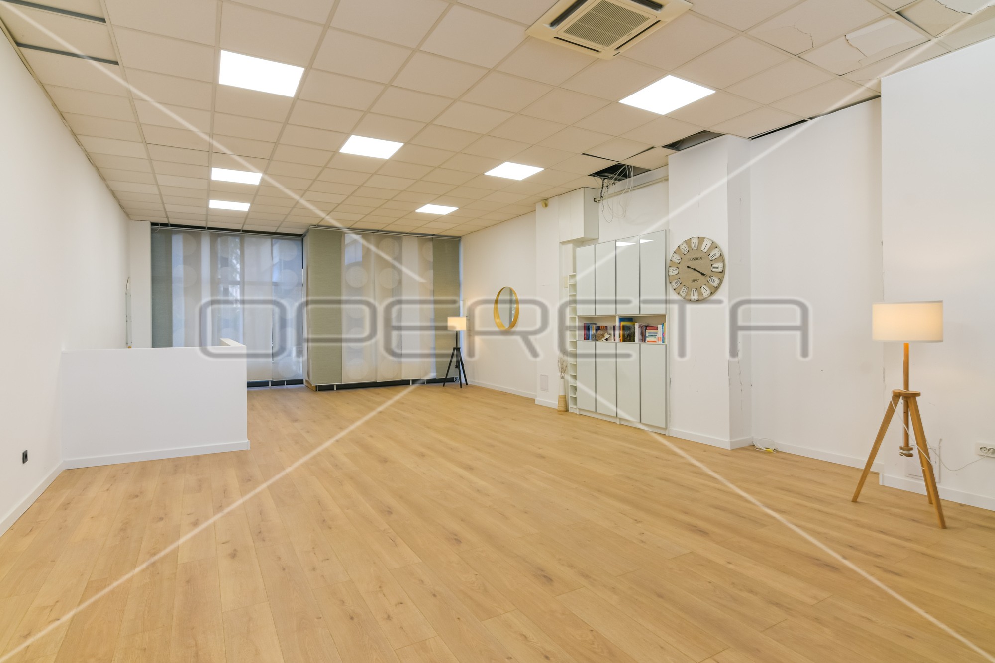 Квартира, 219 м², 568 993$ — FAKTOR