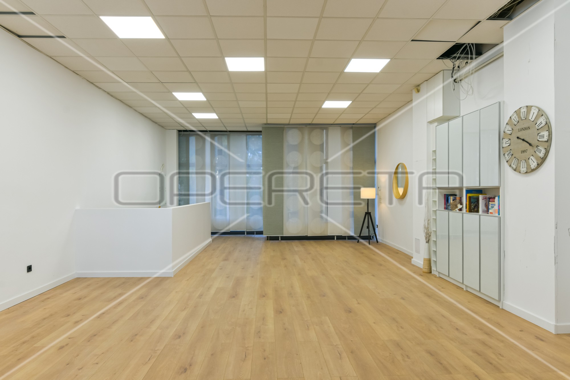 Квартира, 219 м², 568 993$ — FAKTOR