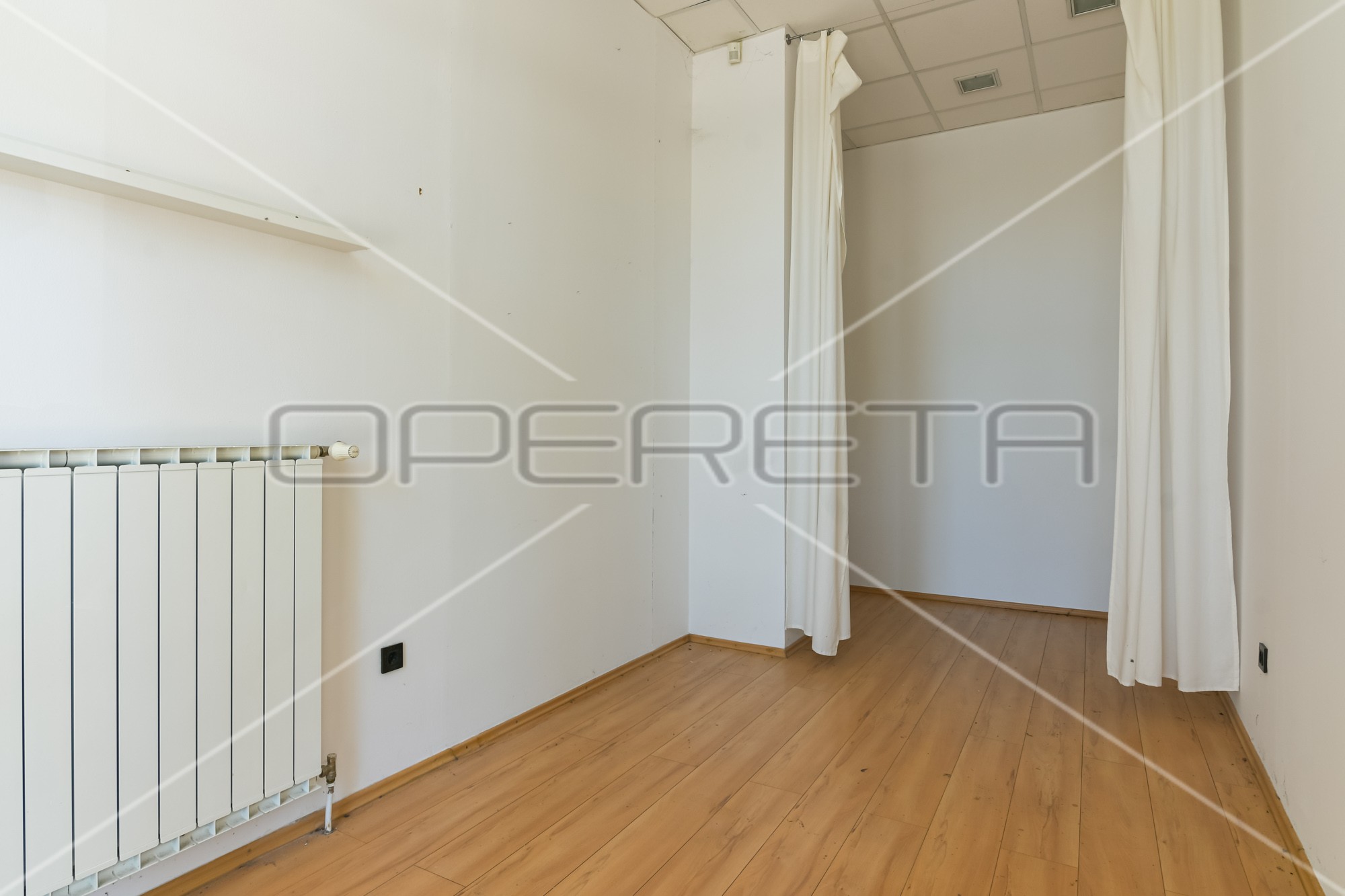 Квартира, 219 м², 568 993$ — FAKTOR