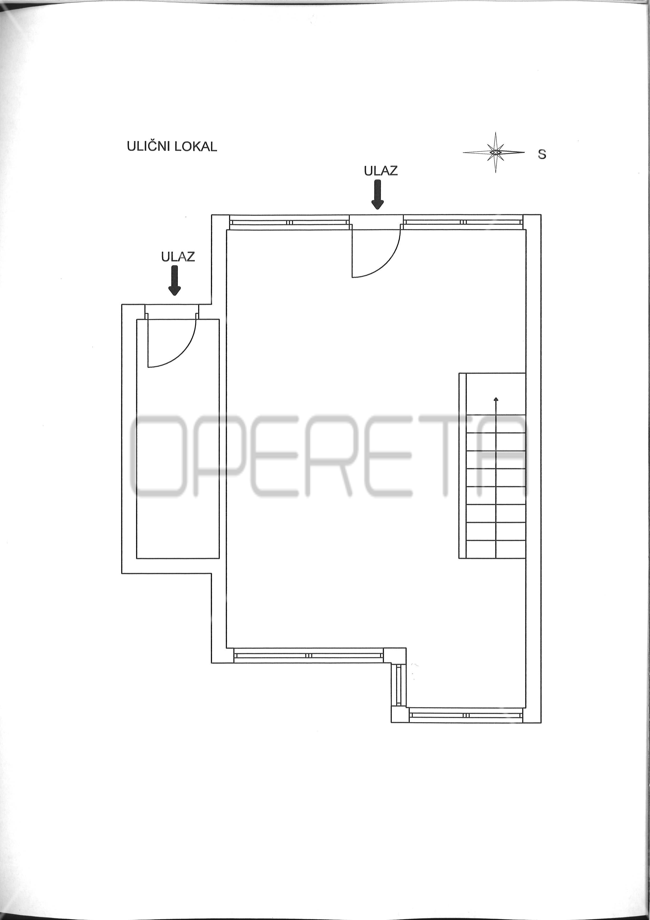 Квартира, 219 м², 568 993$ — FAKTOR