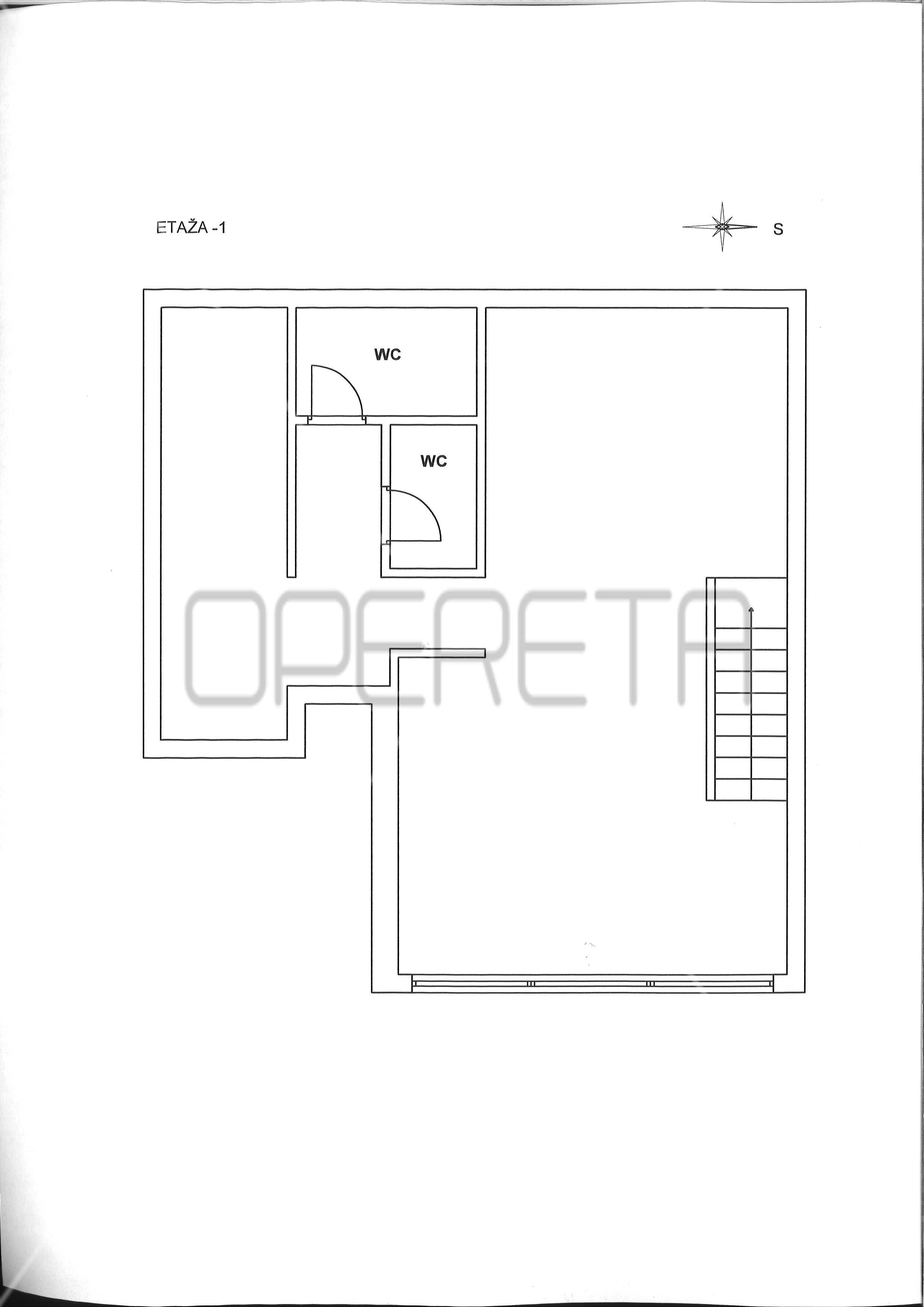 Квартира, 219 м², 568 993$ — FAKTOR
