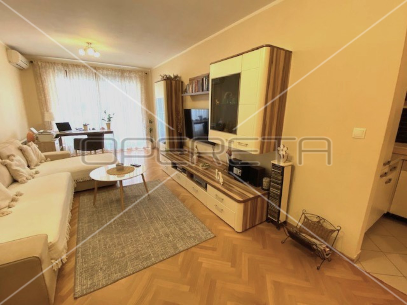 Квартира, 76 м², 331 219$ — FAKTOR
