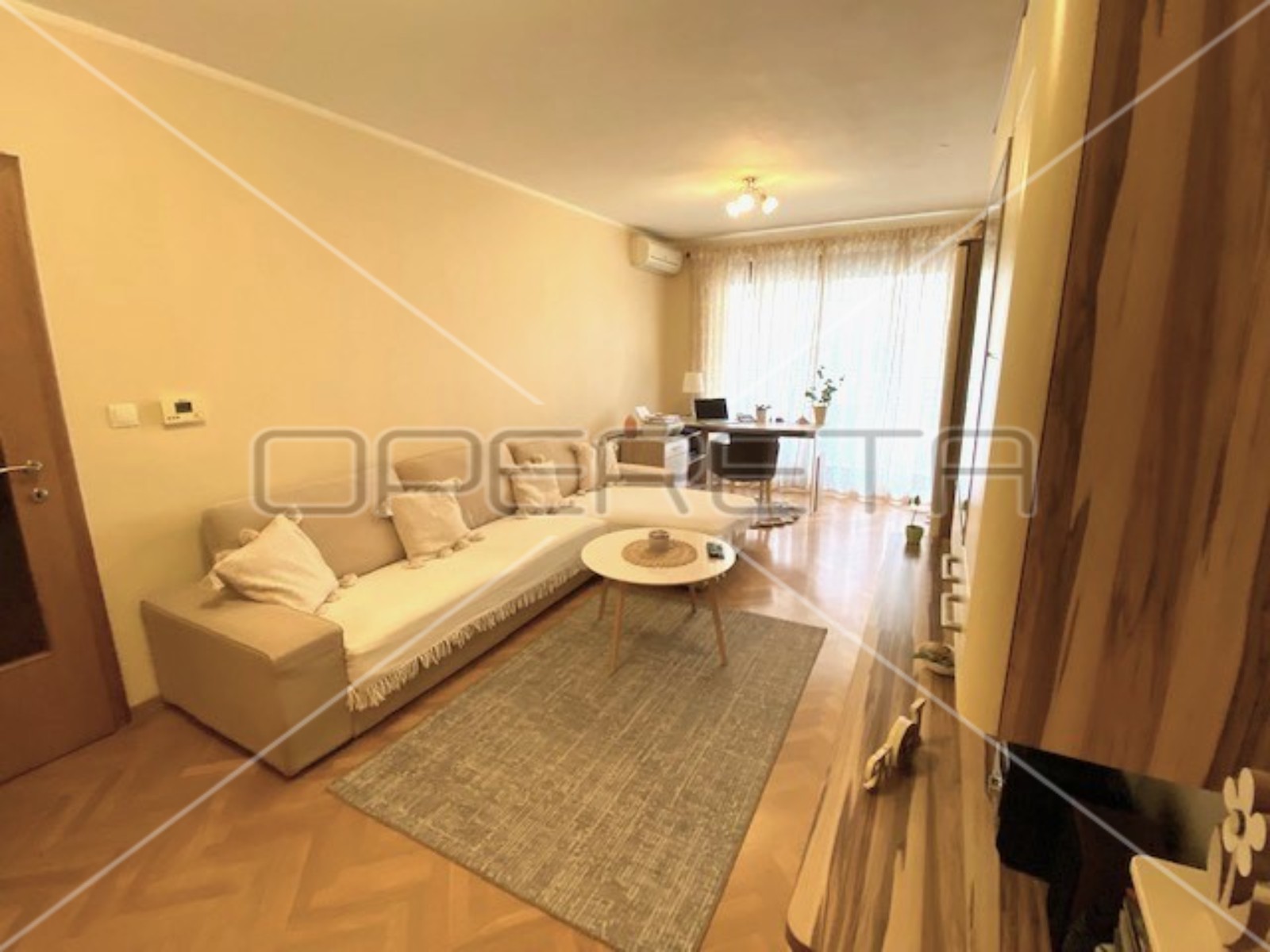 Квартира, 76 м², 331 219$ — FAKTOR