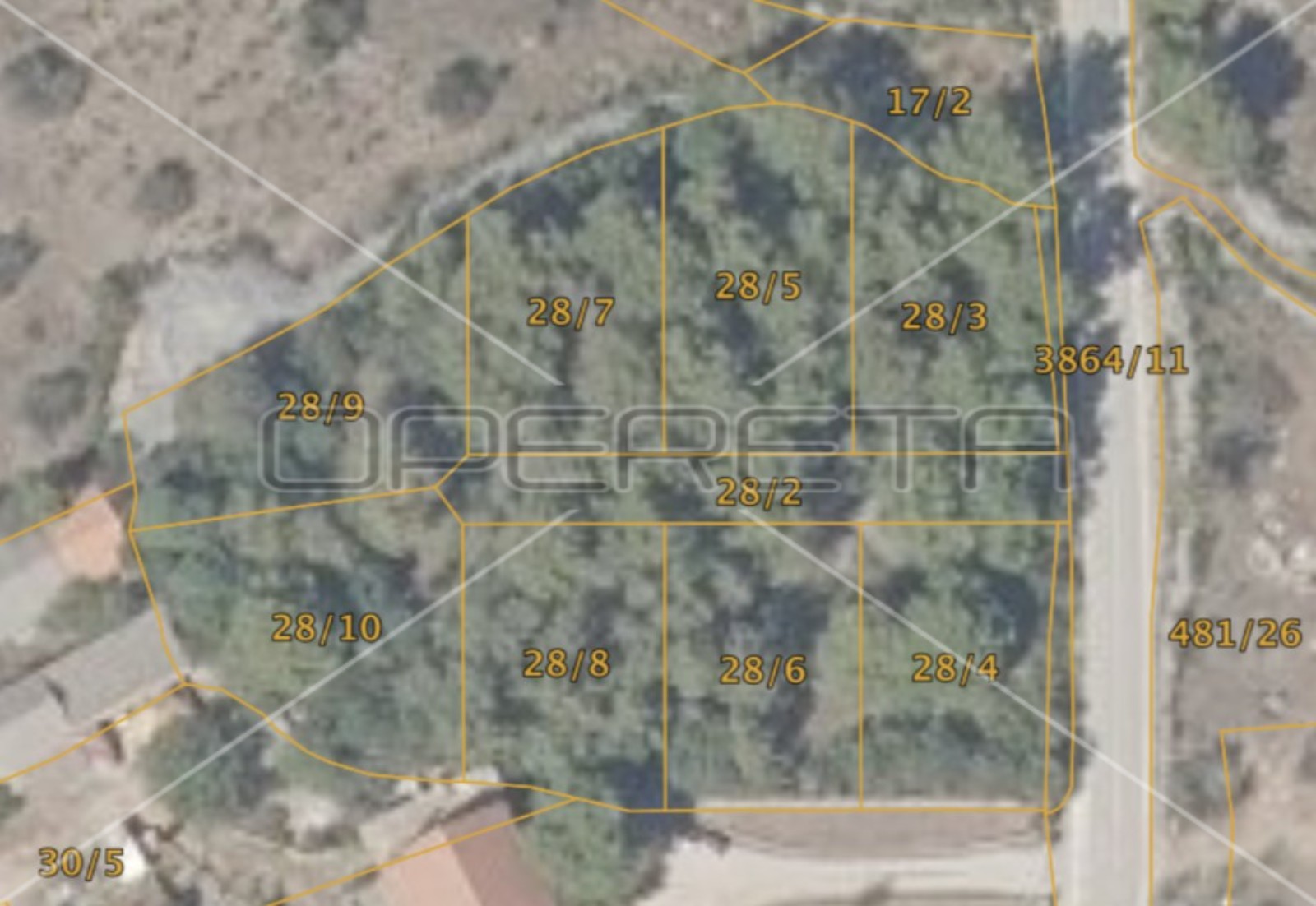 Квартира, 408 м², 60 433$ — FAKTOR