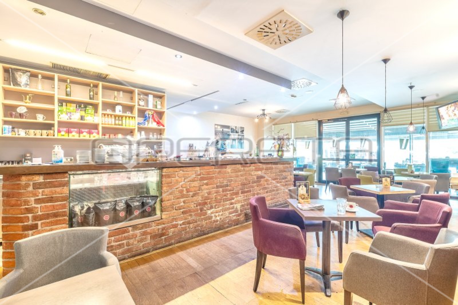 Квартира, 150 м², 476 096$ — FAKTOR