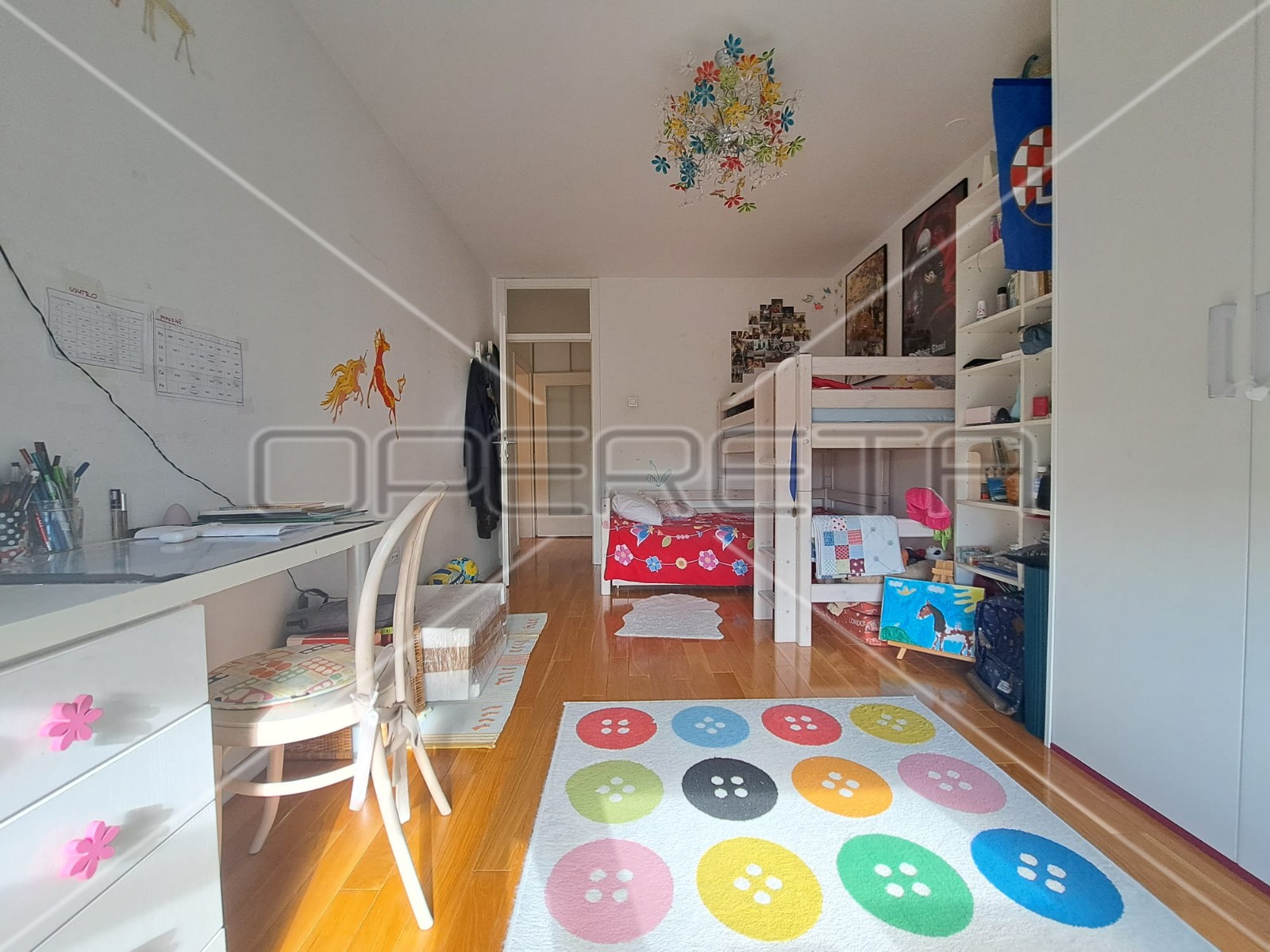 Квартира, 66 м², 244 044$ — FAKTOR
