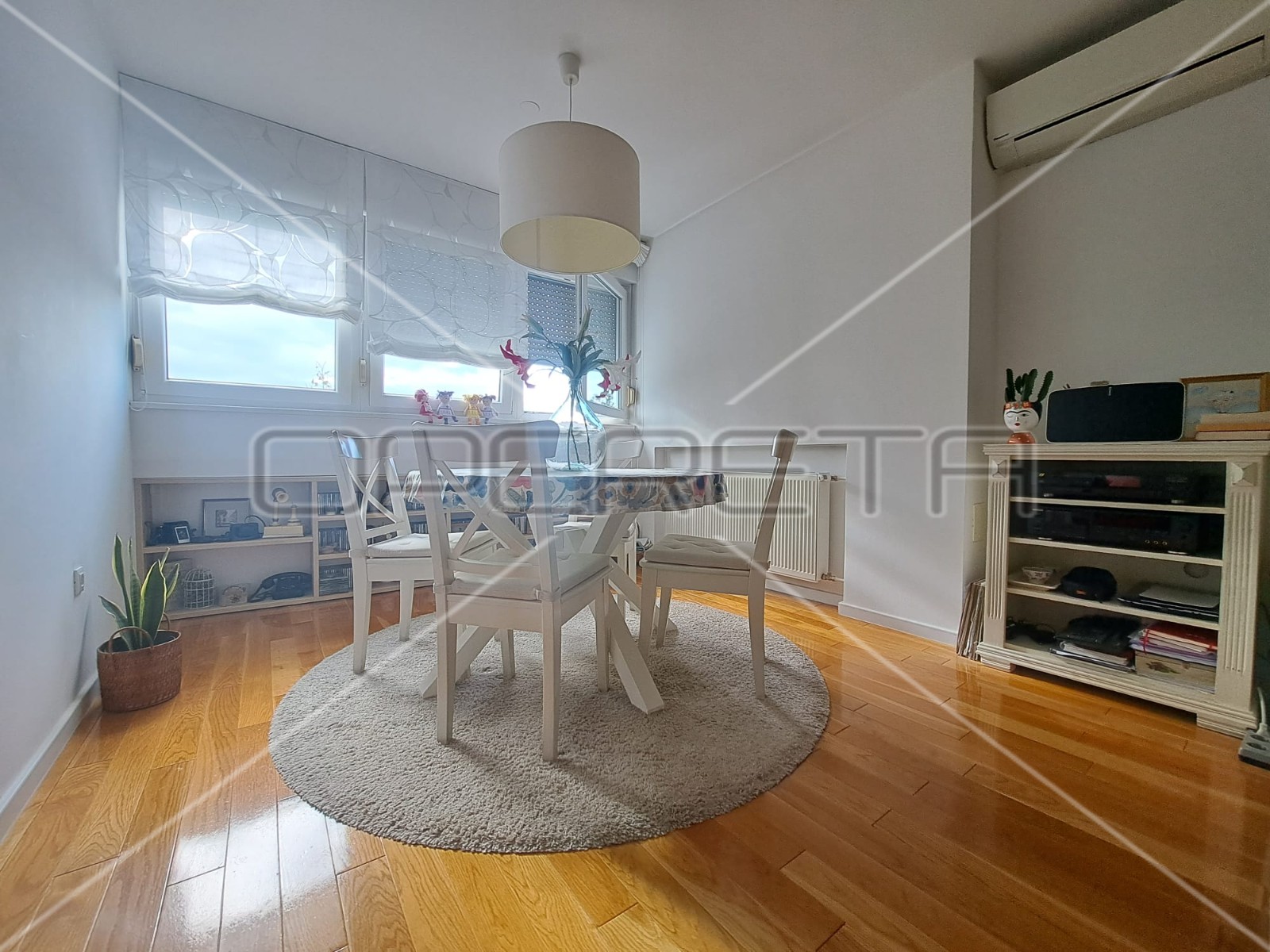 Квартира, 66 м², 244 044$ — FAKTOR