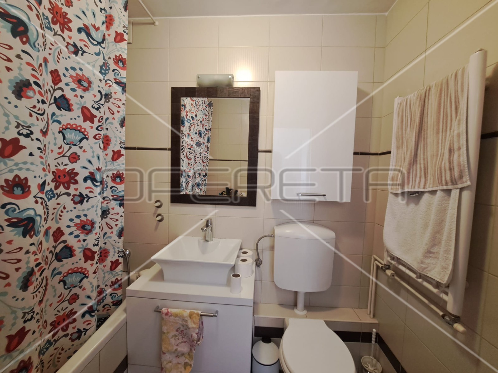 Квартира, 66 м², 244 044$ — FAKTOR