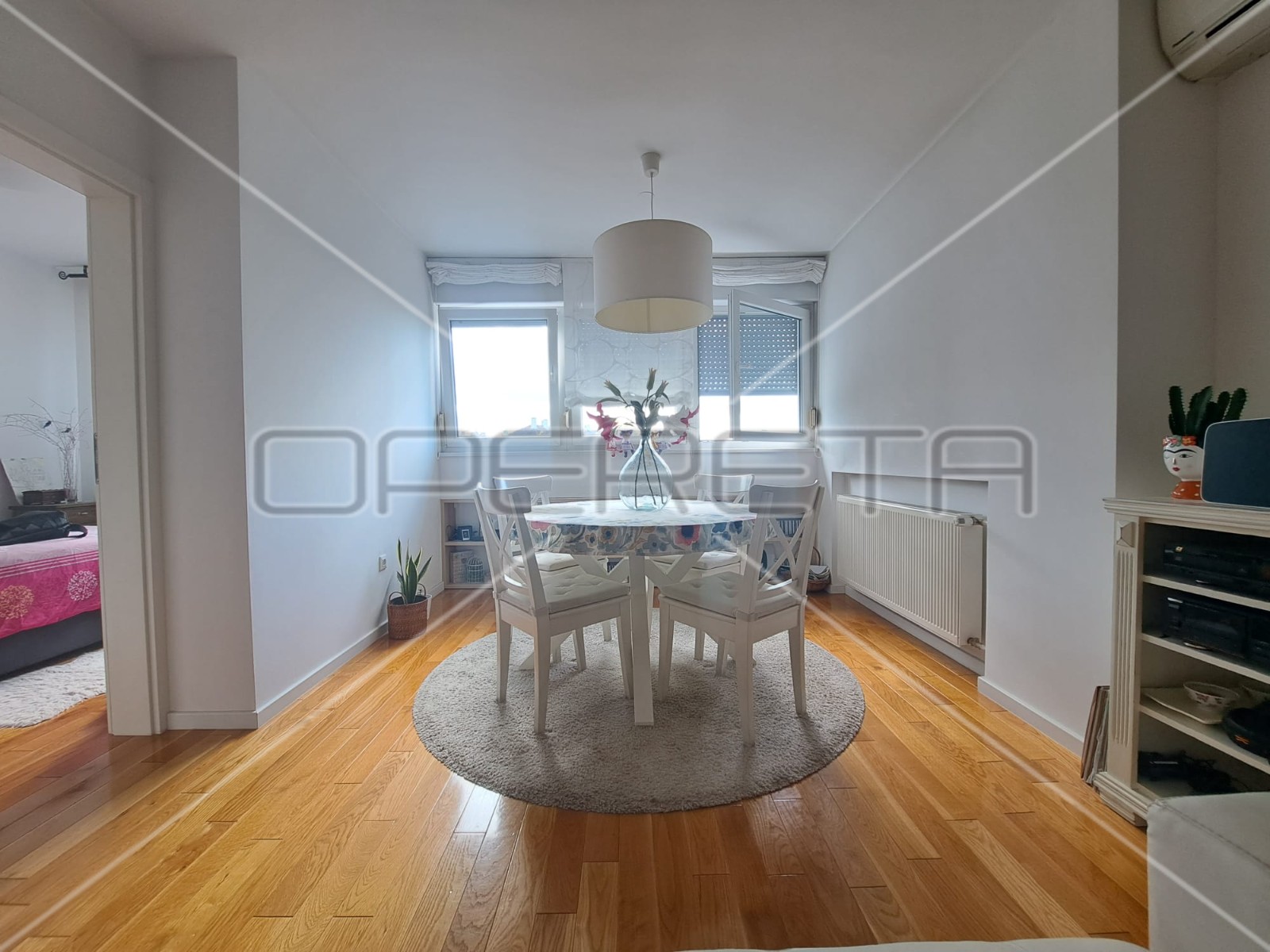 Квартира, 66 м², 244 044$ — FAKTOR
