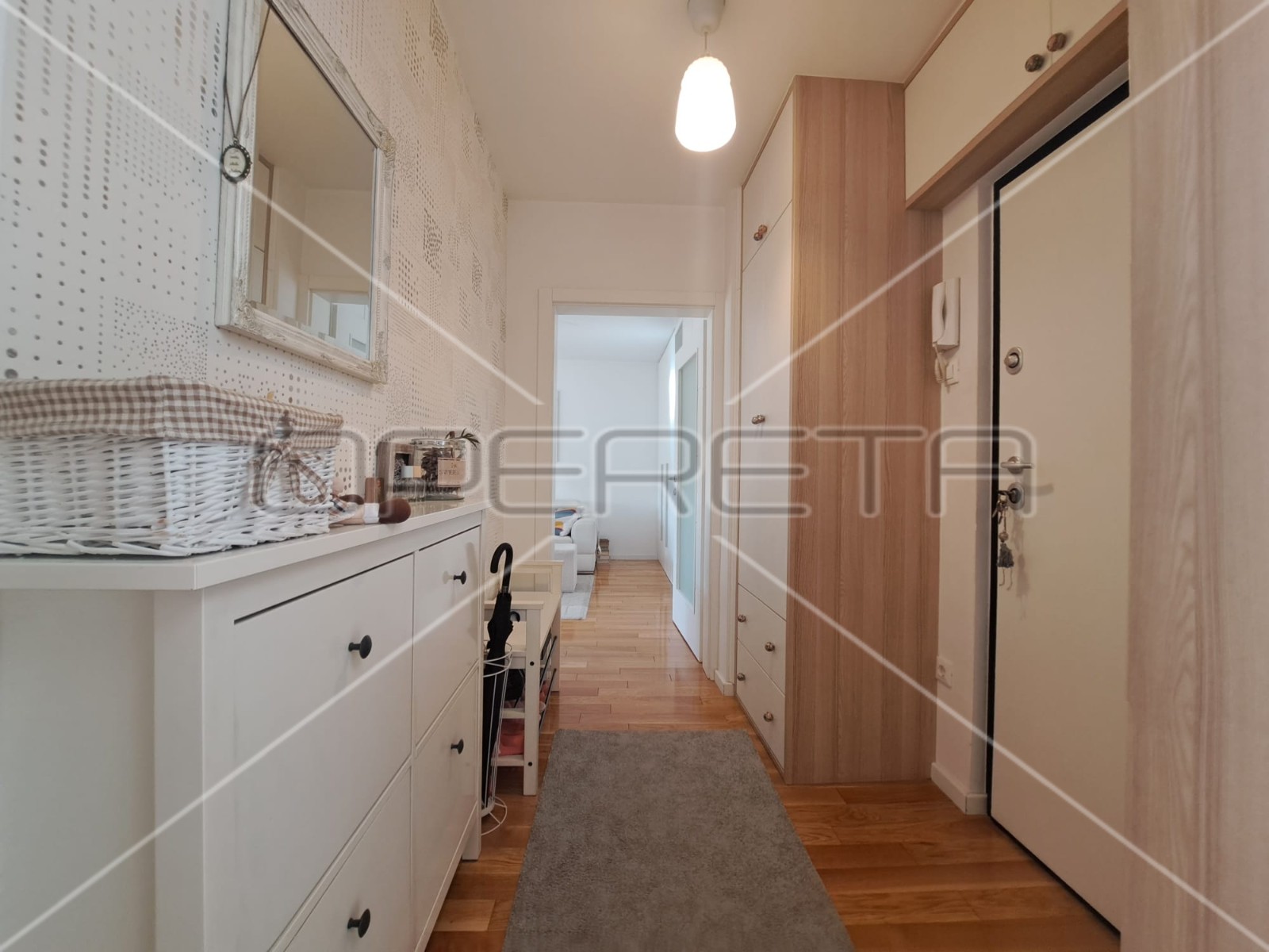 Квартира, 66 м², 244 044$ — FAKTOR