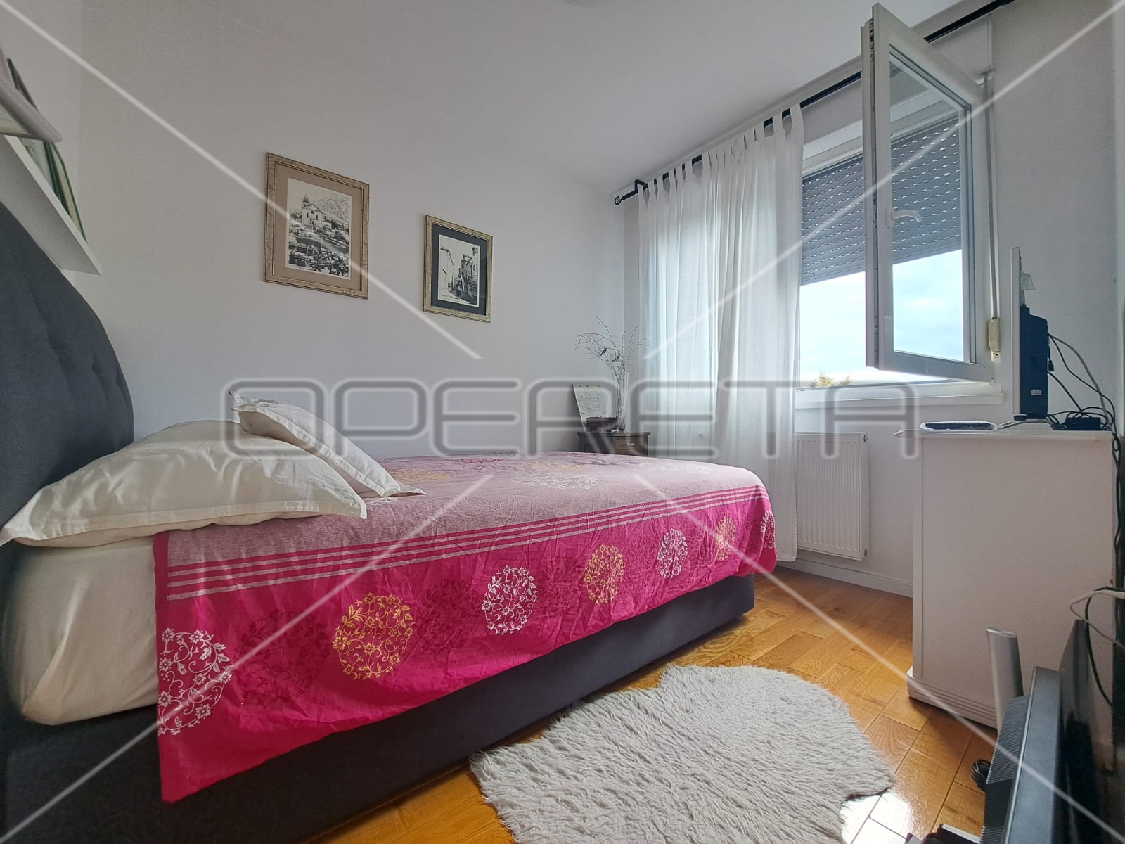 Квартира, 66 м², 244 044$ — FAKTOR