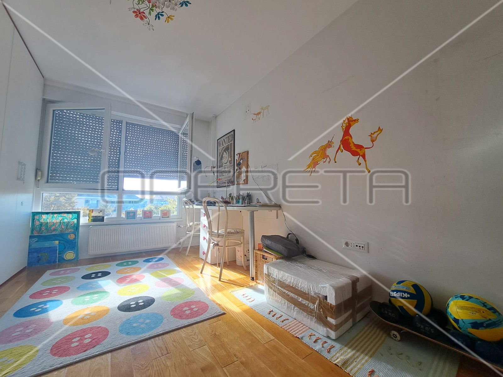 Квартира, 66 м², 244 044$ — FAKTOR