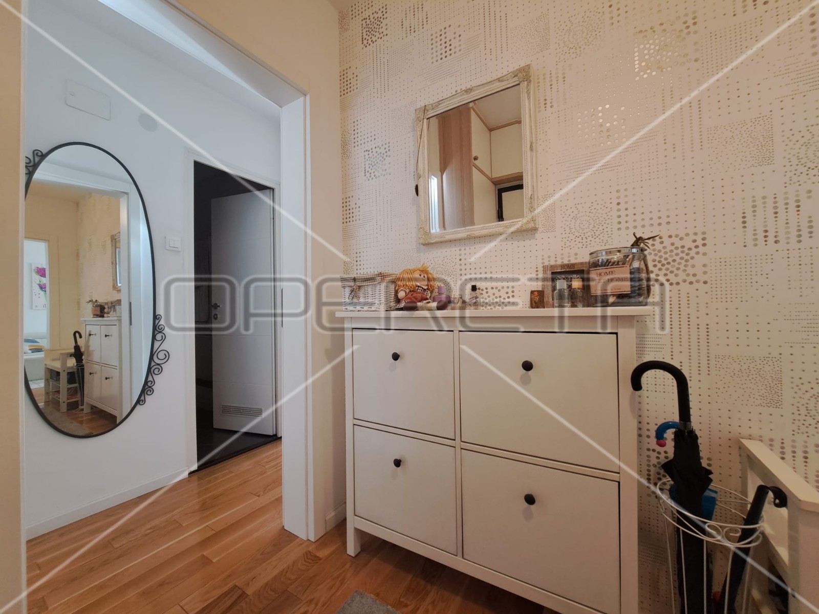 Квартира, 66 м², 244 044$ — FAKTOR