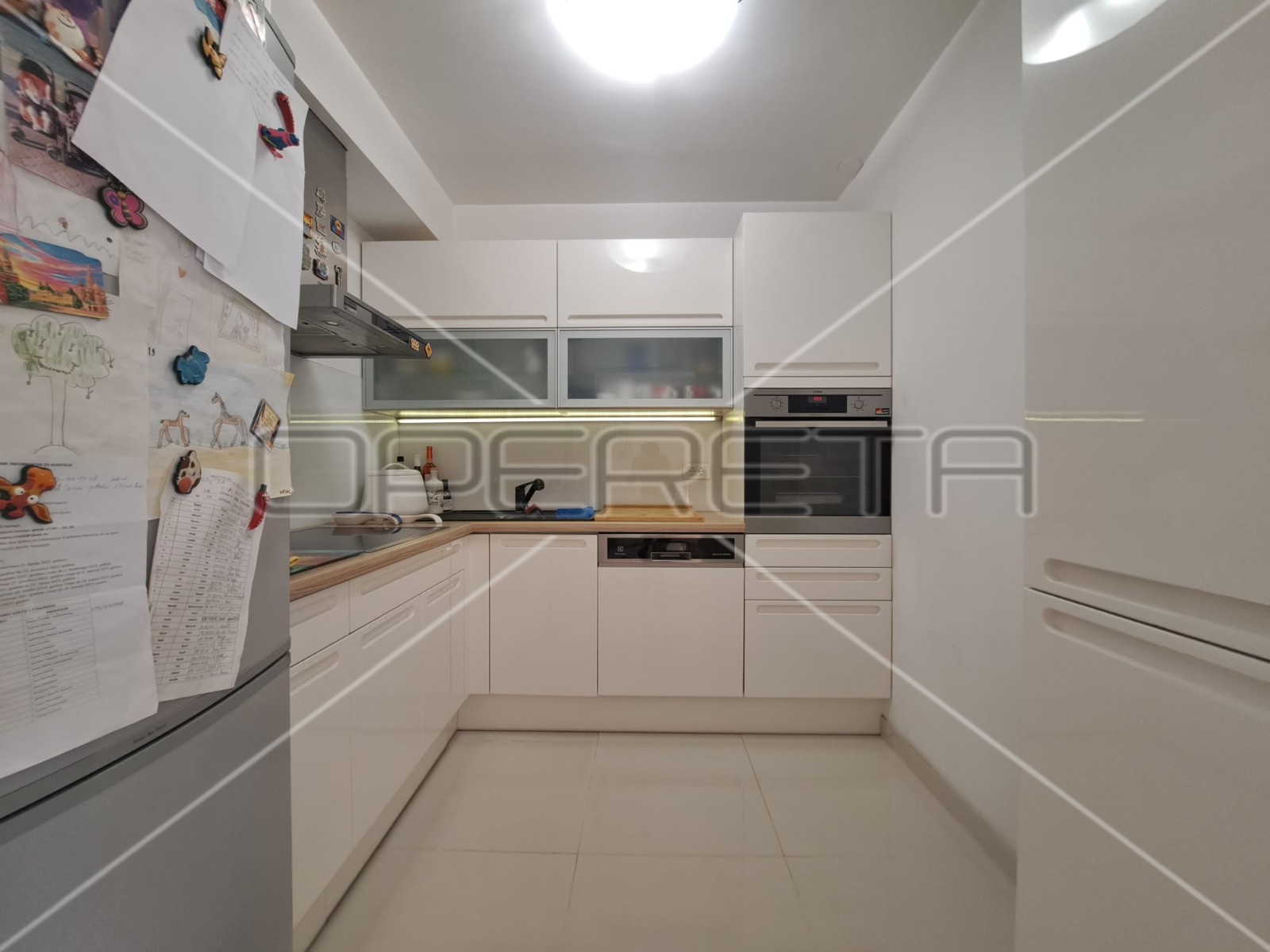 Квартира, 66 м², 244 044$ — FAKTOR