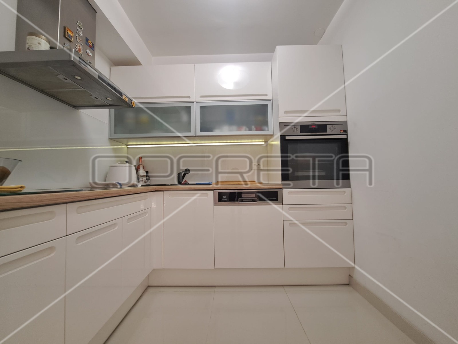 Квартира, 66 м², 244 044$ — FAKTOR
