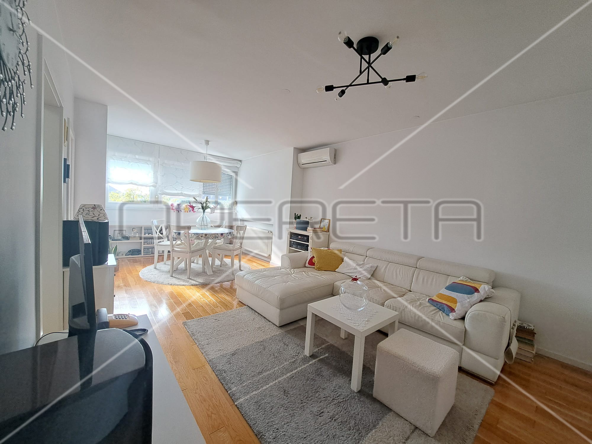 Квартира, 66 м², 244 044$ — FAKTOR
