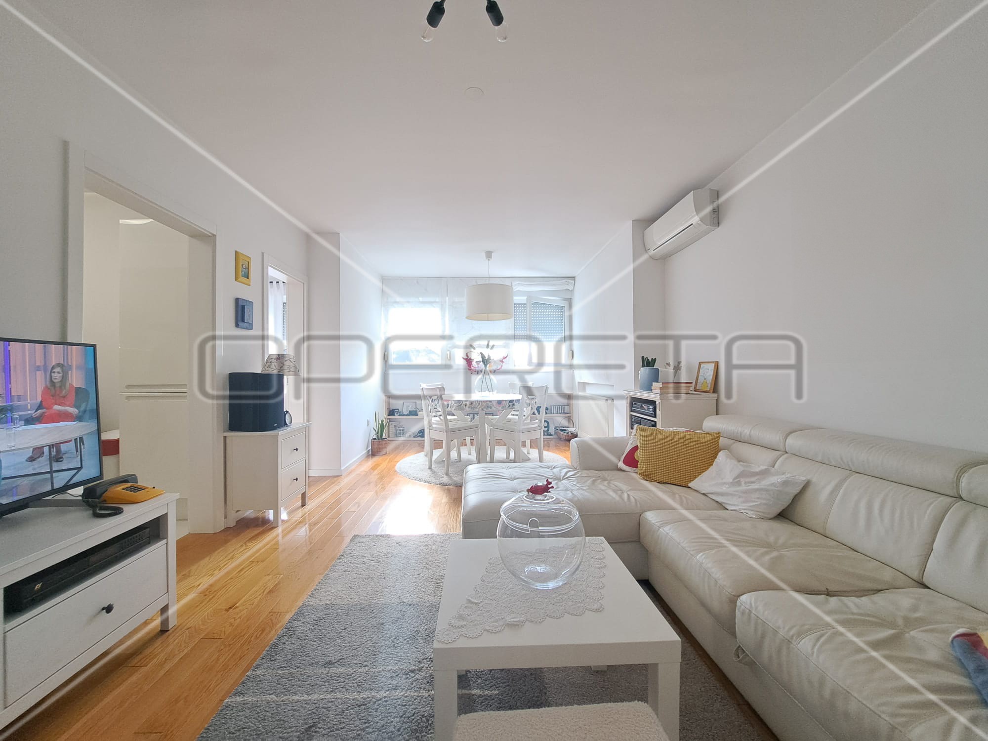 Квартира, 66 м², 244 044$ — FAKTOR