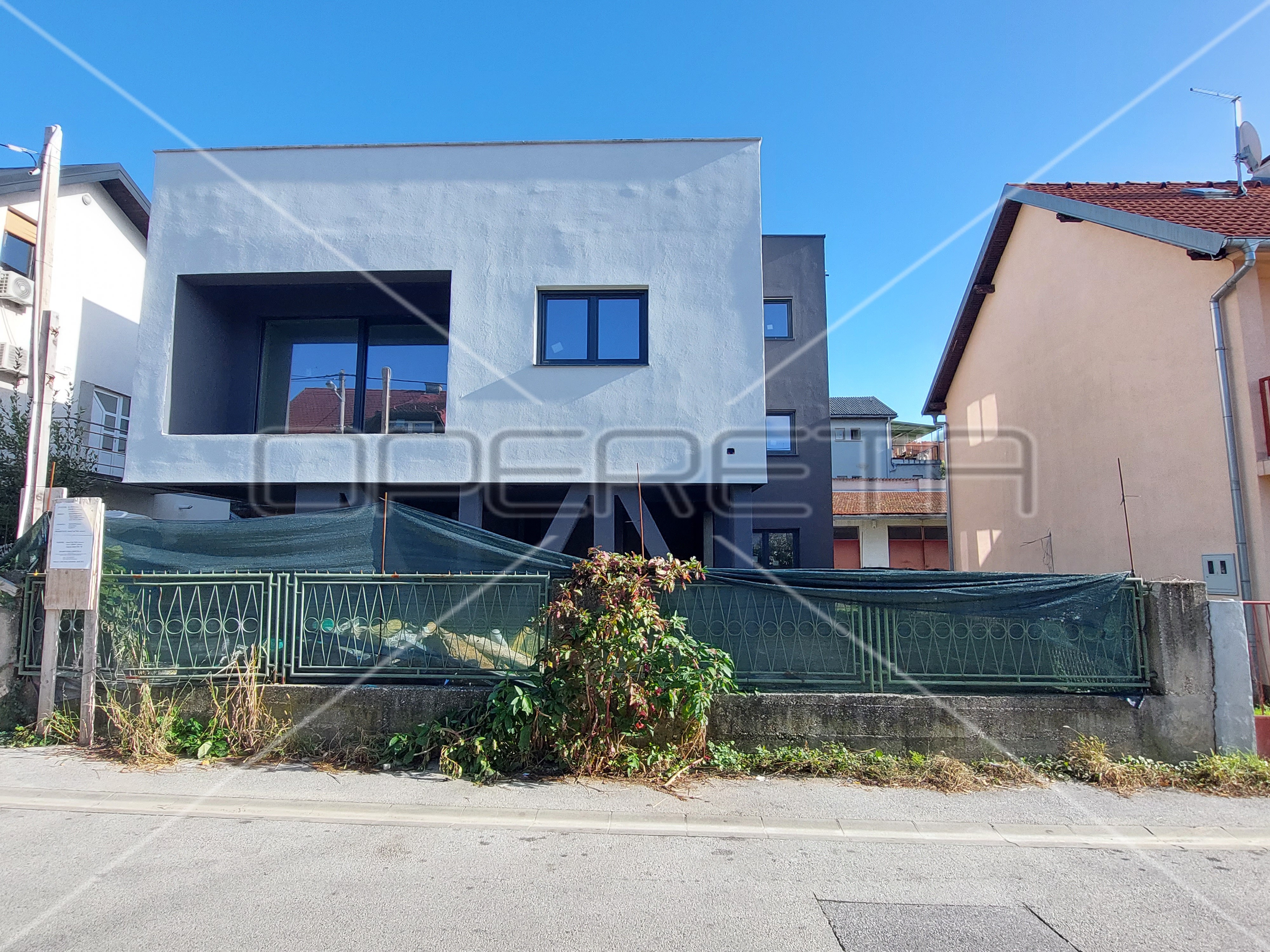 Квартира, 107 м², 373 095$ — FAKTOR