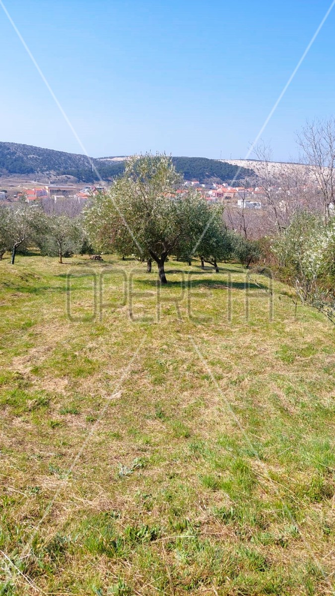 Квартира, 3026 м², 323 084$ — FAKTOR
