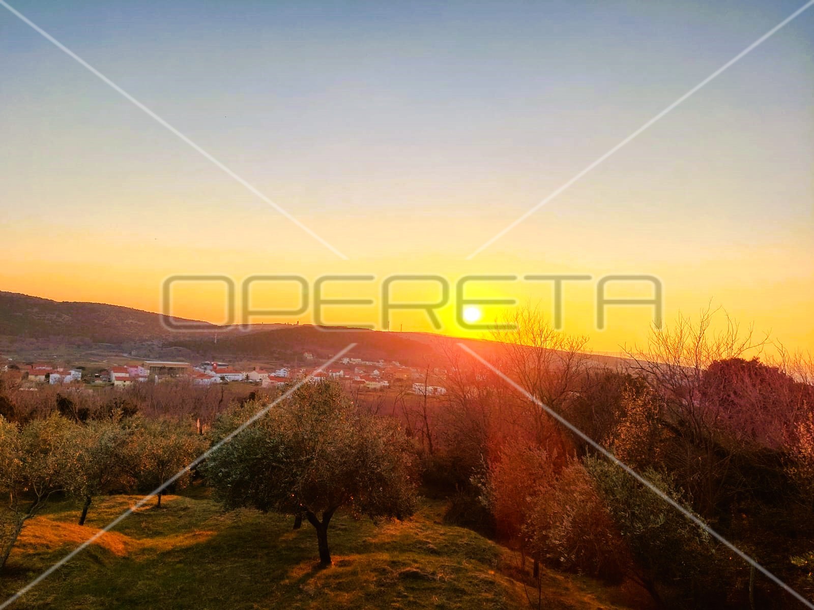 Квартира, 3026 м², 323 084$ — FAKTOR