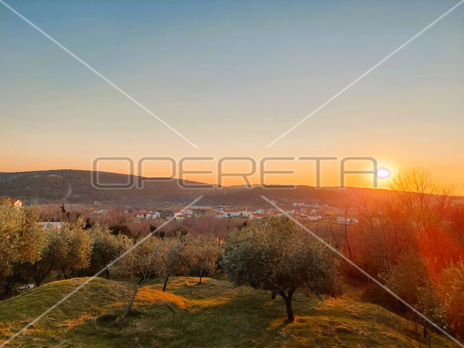 Квартира, 3026 м², 323 084$ — FAKTOR