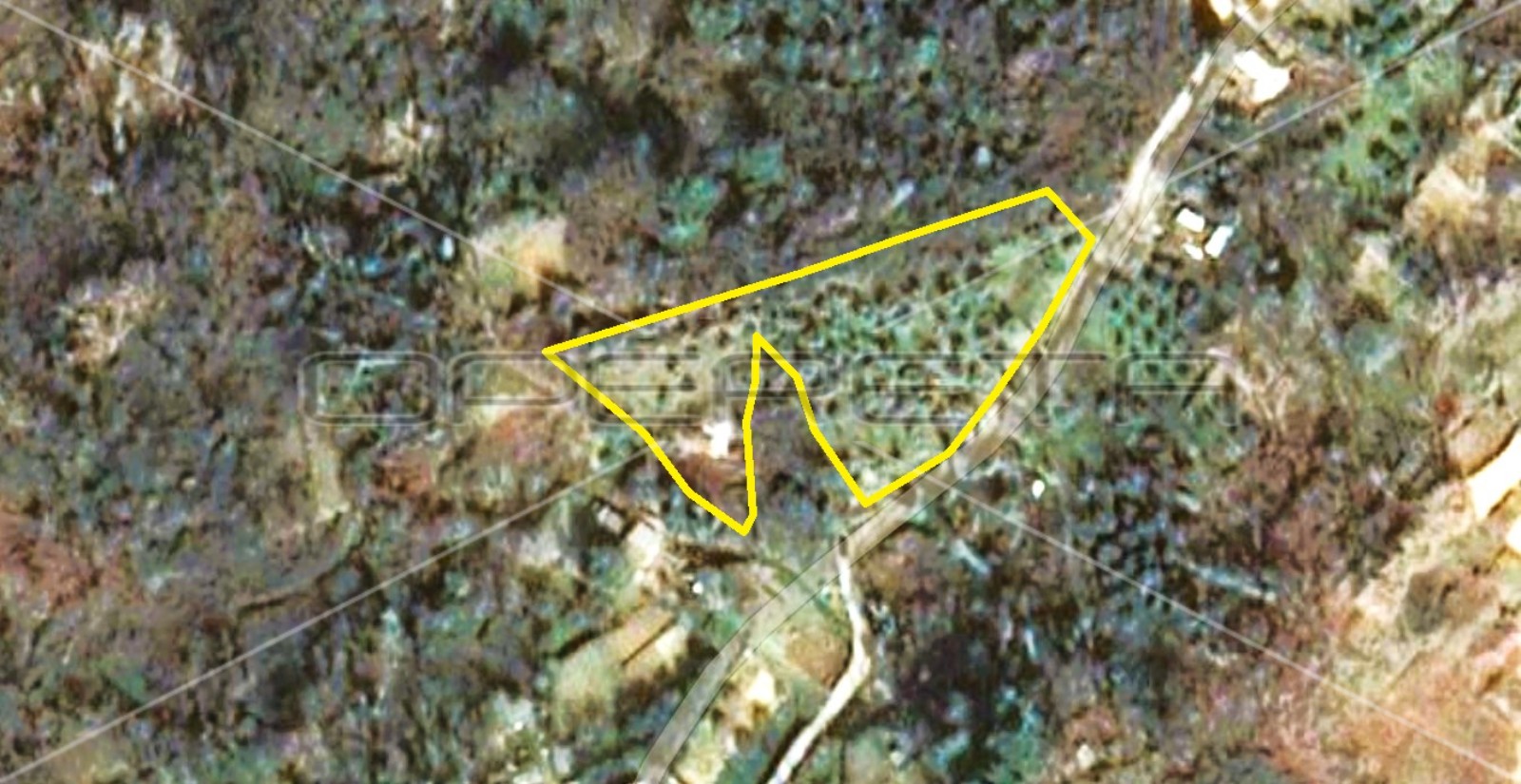 Квартира, 3026 м², 323 084$ — FAKTOR