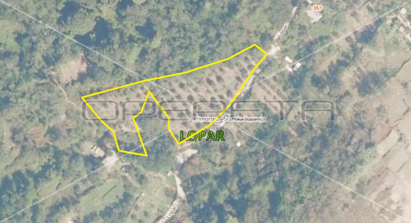 Квартира, 3026 м², 323 084$ — FAKTOR