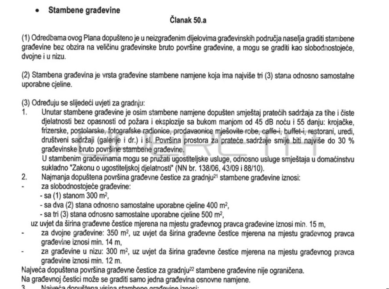 Квартира, 3026 м², 323 084$ — FAKTOR