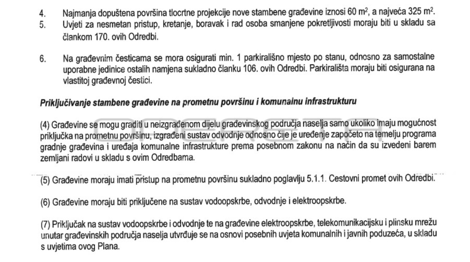 Квартира, 3026 м², 323 084$ — FAKTOR