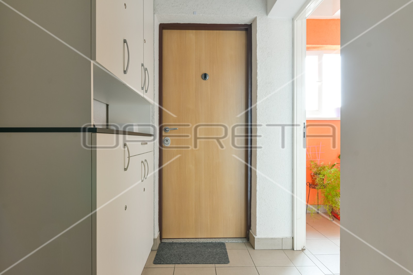 Квартира, 60 м², 226 625$ — FAKTOR