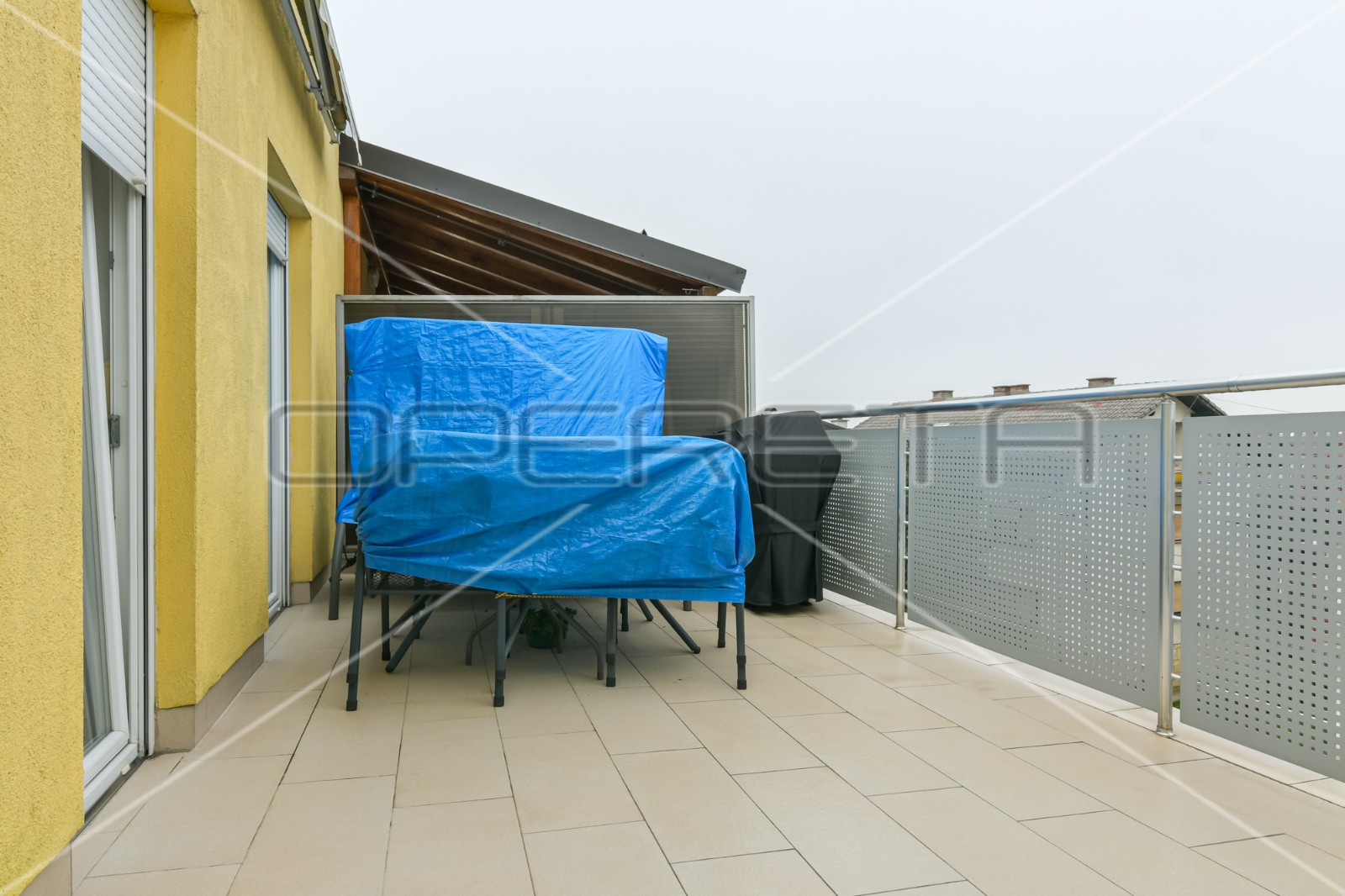 Квартира, 60 м², 226 625$ — FAKTOR