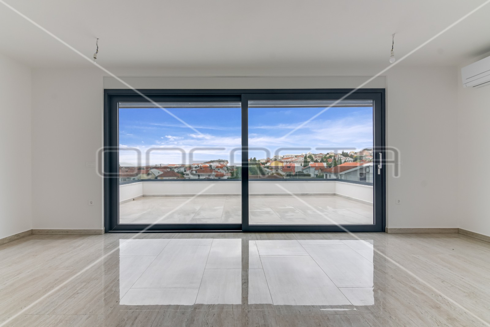 Квартира, 87 м²