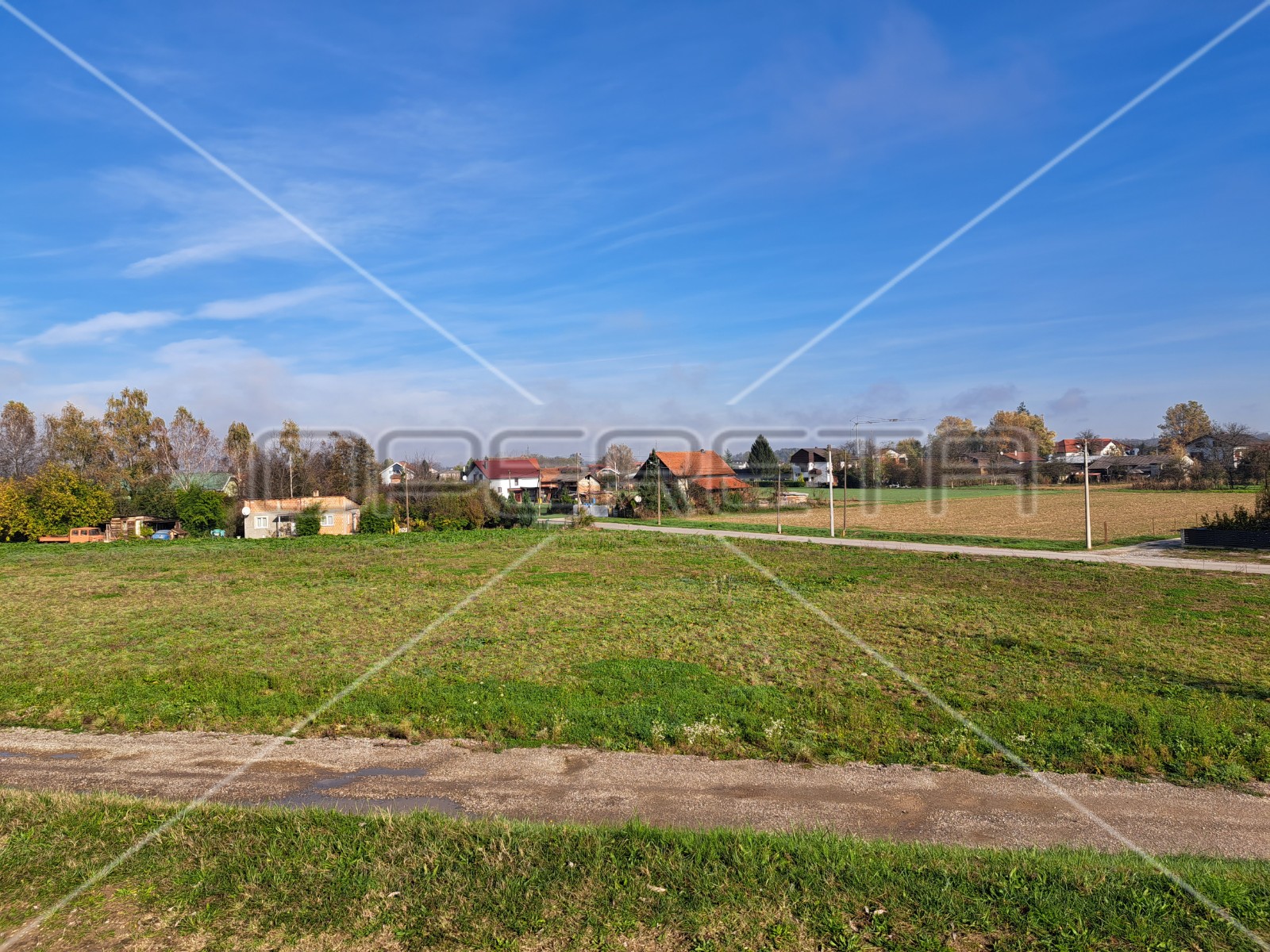 Квартира, 8130 м², 331 219$ — FAKTOR