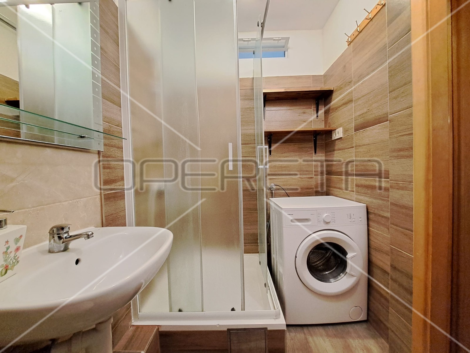 Квартира, 34 м², 139 450$ — FAKTOR