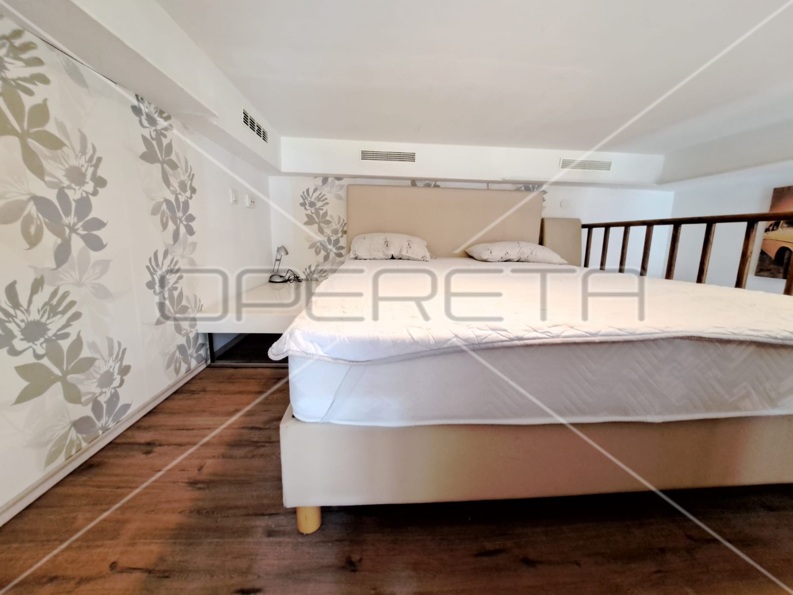 Квартира, 34 м², 139 450$ — FAKTOR