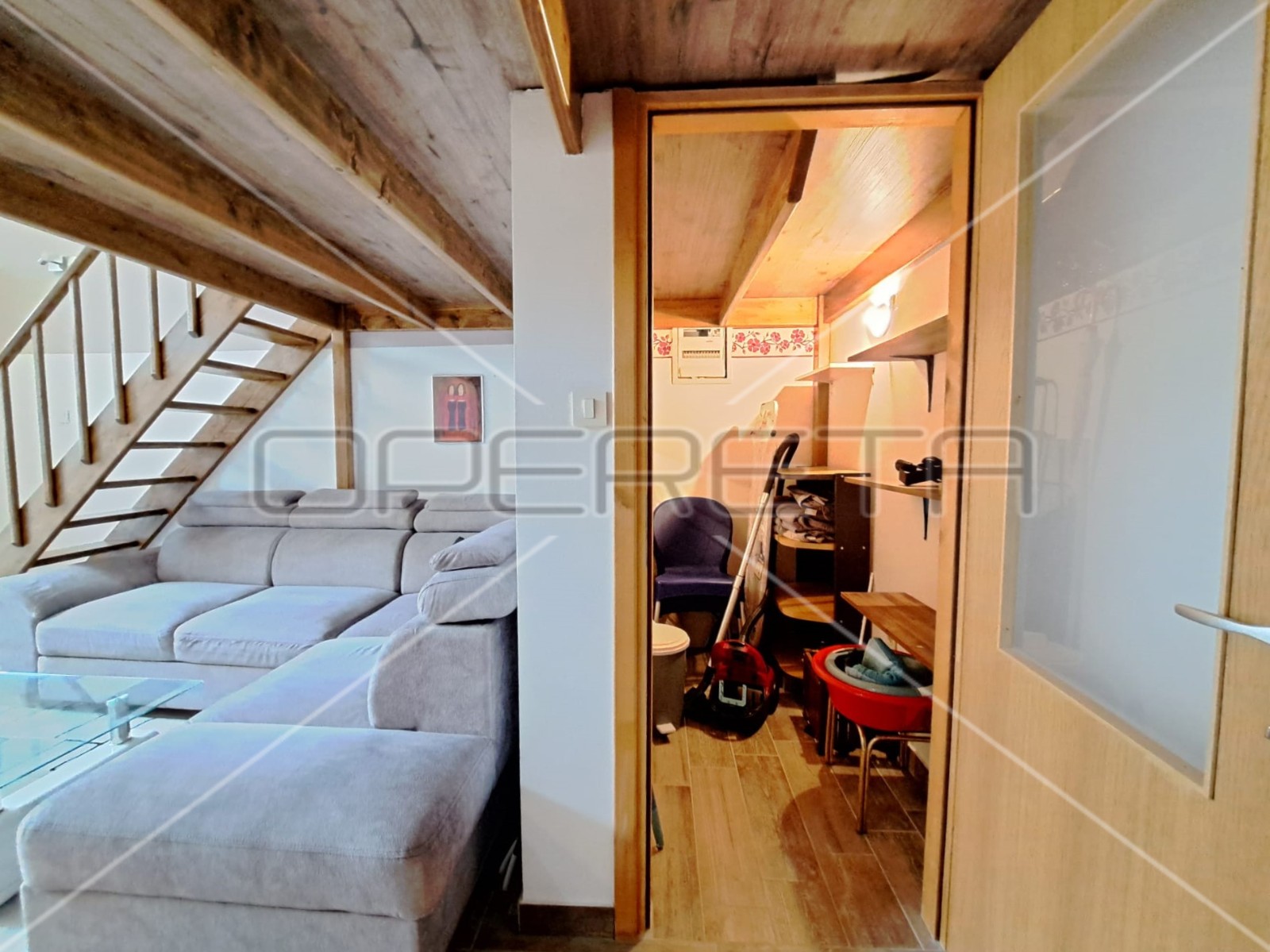Квартира, 34 м², 139 450$ — FAKTOR