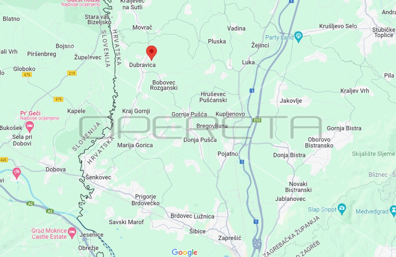 Квартира, 2791 м², 52 298$ — FAKTOR