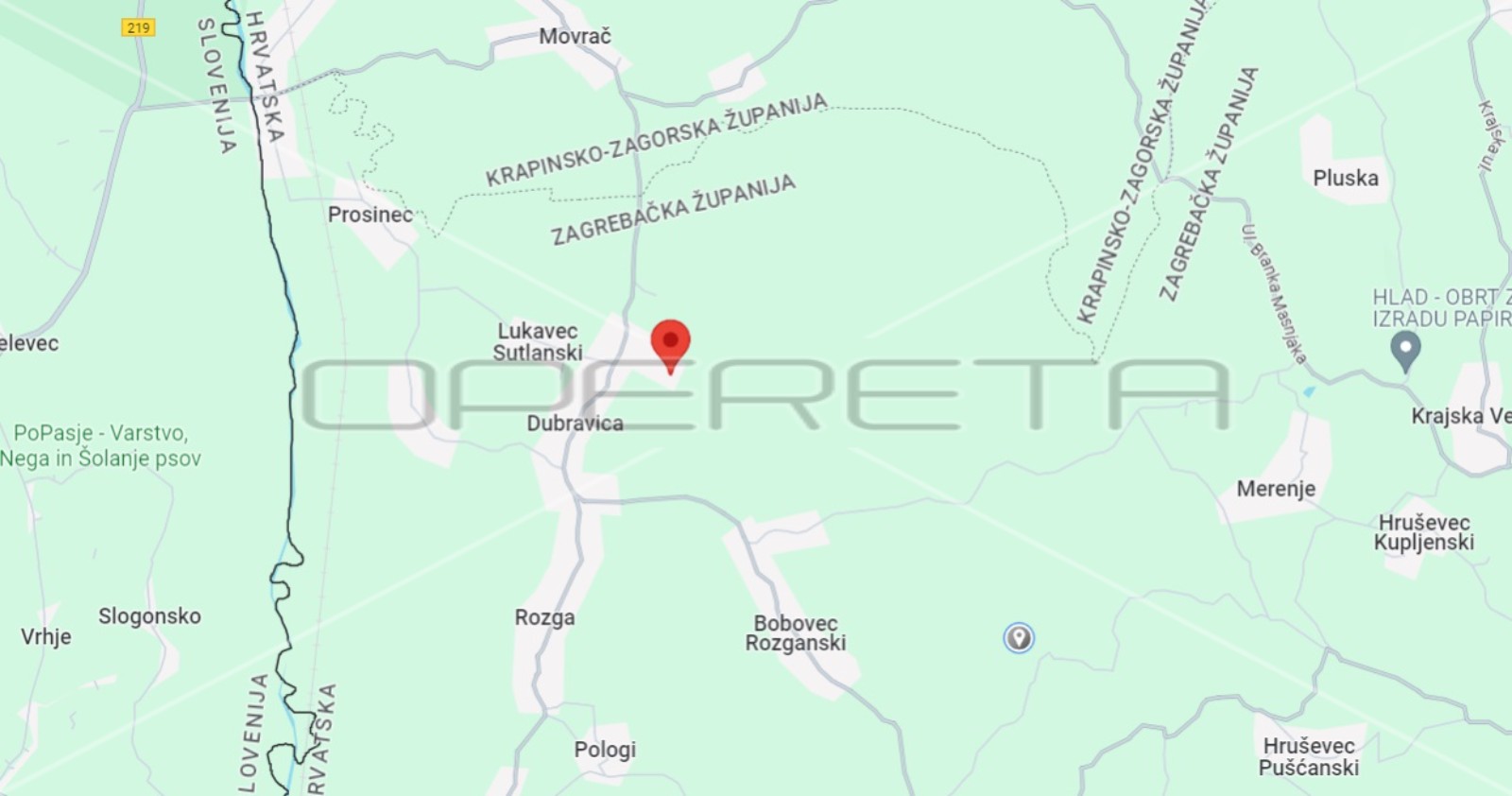 Квартира, 2791 м², 52 298$ — FAKTOR