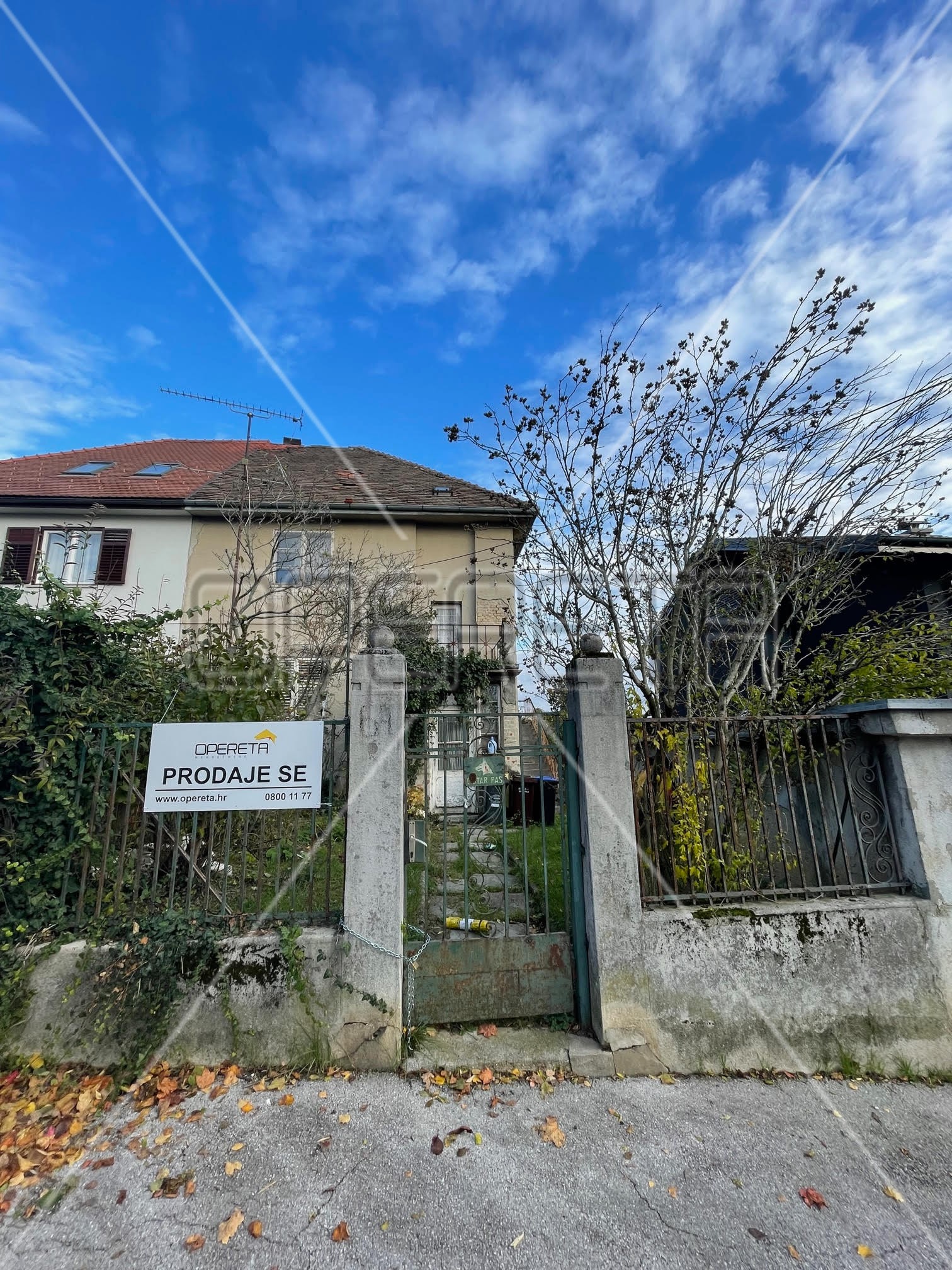 Будинок, 400 м², 754 792$ — FAKTOR