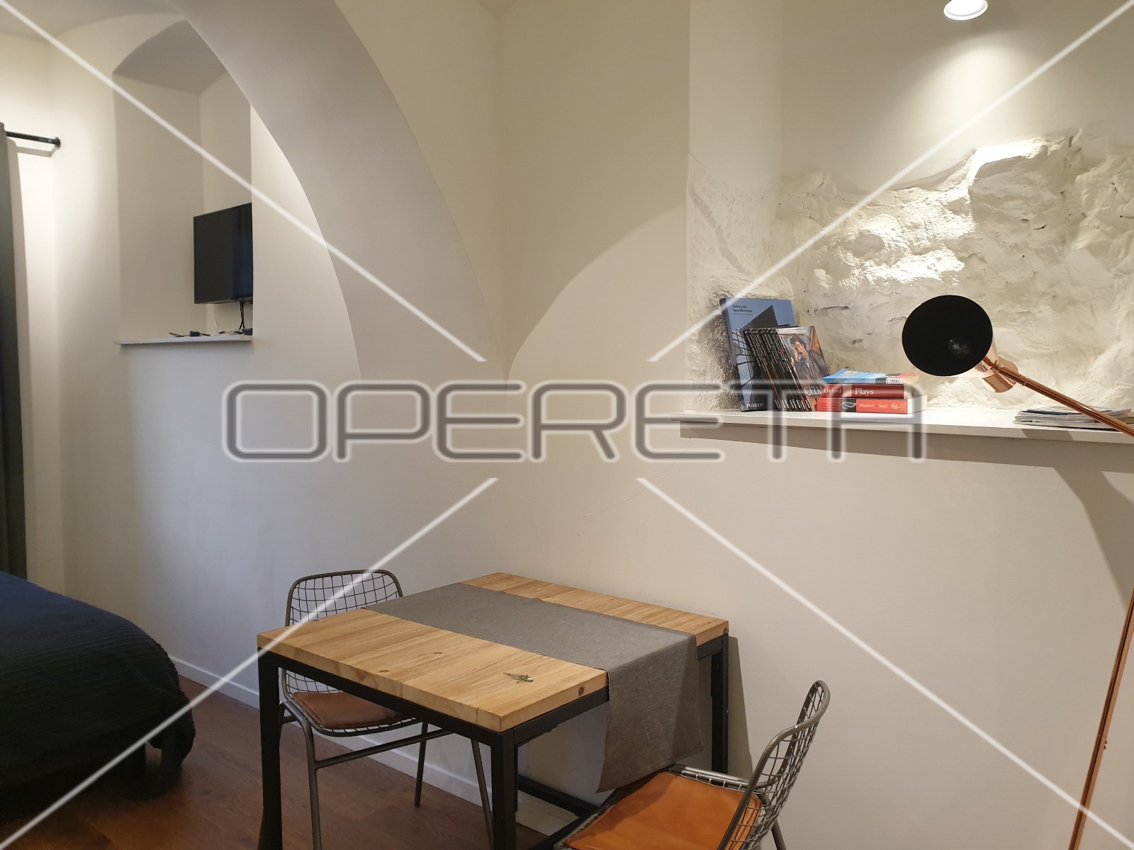 Квартира, 51 м², 203 380$ — FAKTOR