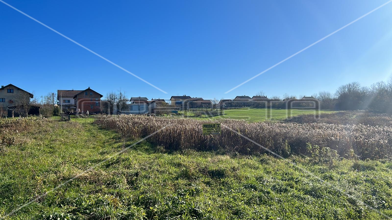 Квартира, 4827 м², 98 781$ — FAKTOR