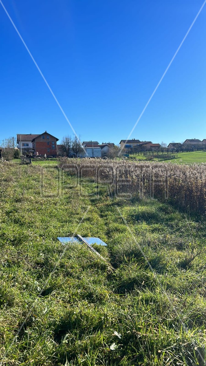 Квартира, 4827 м², 98 781$ — FAKTOR