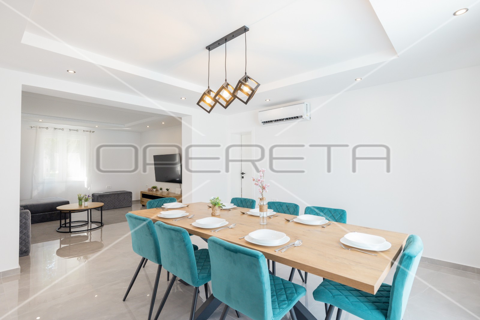 Дом, 160 м², 916 953$ — FAKTOR